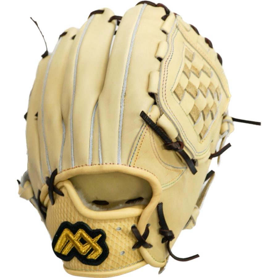 かいかい　野球グローブ 新品 (高校野球対応)】 ジュンケイ 軟式グローブ / 内野手用