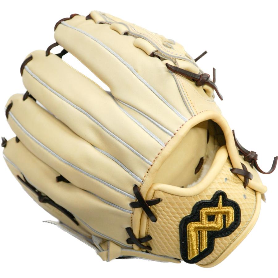 野球グローブ 野球 MAXGLOVE 早川グローブ 硬式グローブ 高校野球対応