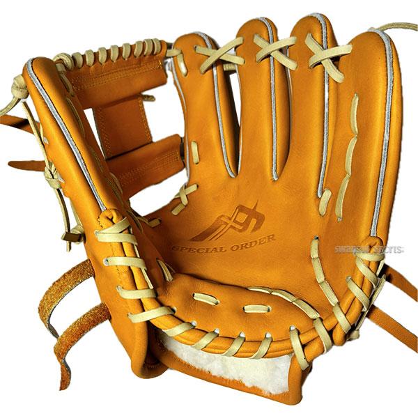 野球グローブ 野球 MAXGLOVE 早川グローブ 硬式グローブ グラブ 野球グローブ 野球 MAXGLOVE 早川グローブ 硬式グローブ グラブ