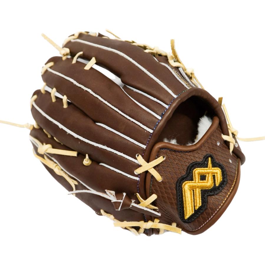 野球グローブ 野球 MAXGLOVE 早川グローブ 硬式グローブ 高校野球対応