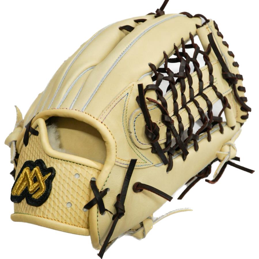 野球グローブ 野球 MAXGLOVE 早川グローブ 硬式グローブ 高校 野球グローブ 野球 MAXGLOVE 早川グローブ 硬式グローブ 高校