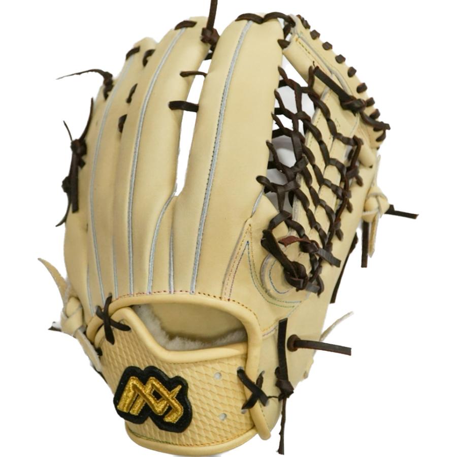 野球グローブ 野球 MAXGLOVE 早川グローブ 硬式グローブ 高校野球対応