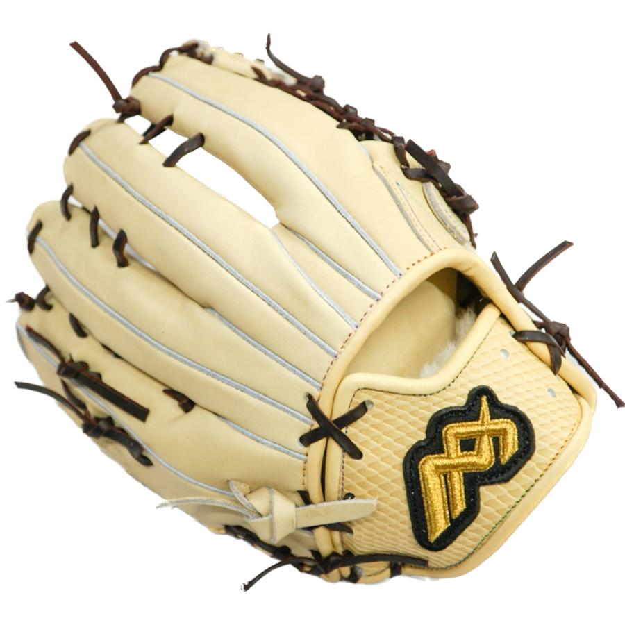 野球グローブ 野球 MAXGLOVE 早川グローブ 硬式グローブ 高校野球対応
