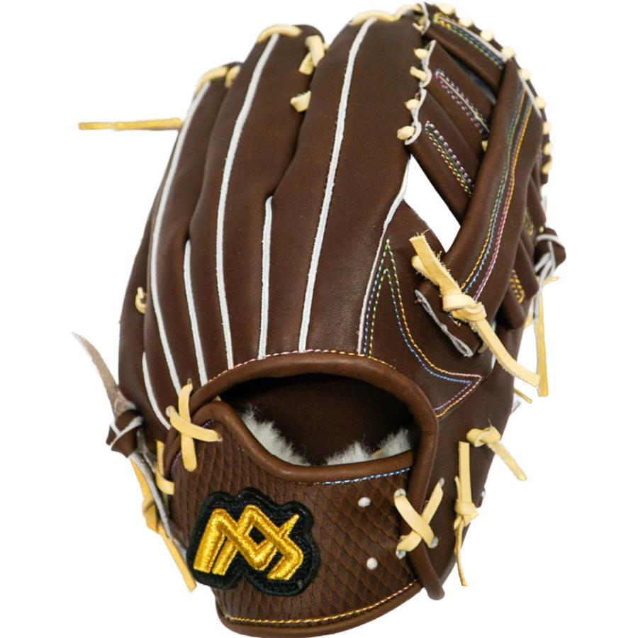 野球グローブ 野球 MAXGLOVE 早川グローブ 硬式グローブ 高校 野球グローブ 野球 MAXGLOVE 早川グローブ 硬式グローブ 高校