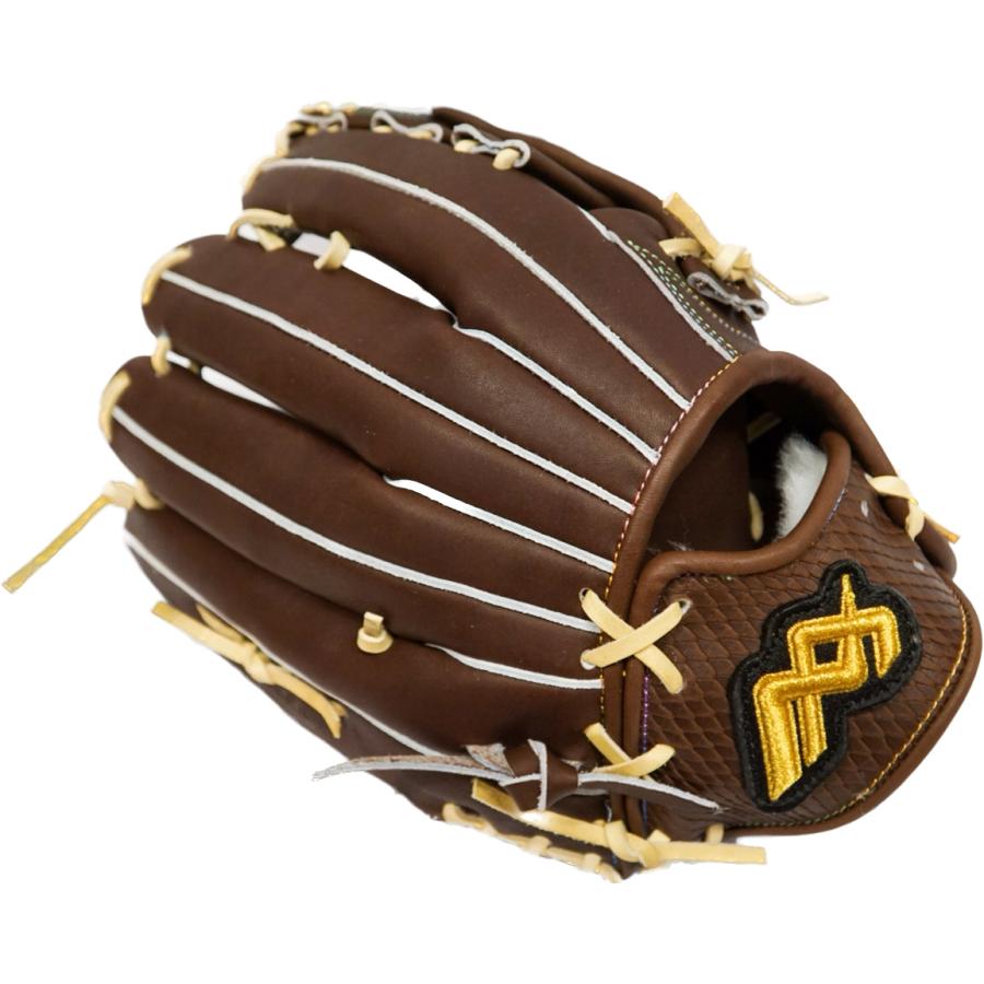 野球　投手用グローブ　外野用グローブ 楽天市場】野球 グローブ 軟式 外野手 SSK 刺繍サービス 軟式