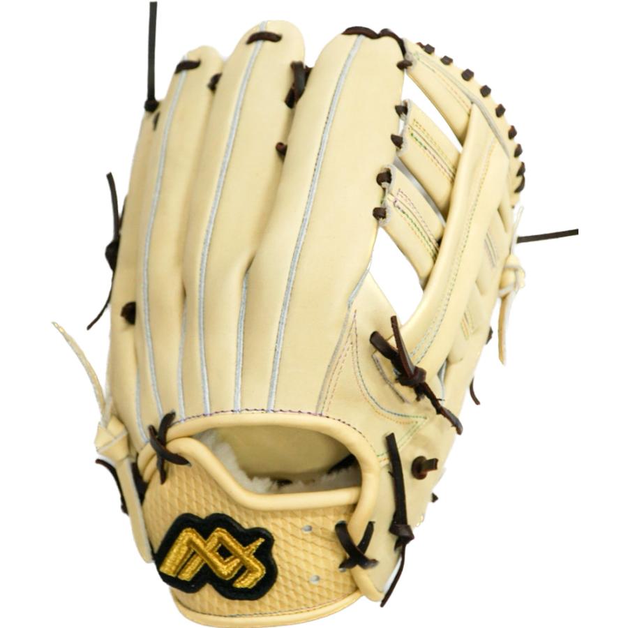 野球グローブ 野球 MAXGLOVE 早川グローブ 硬式グローブ 高校