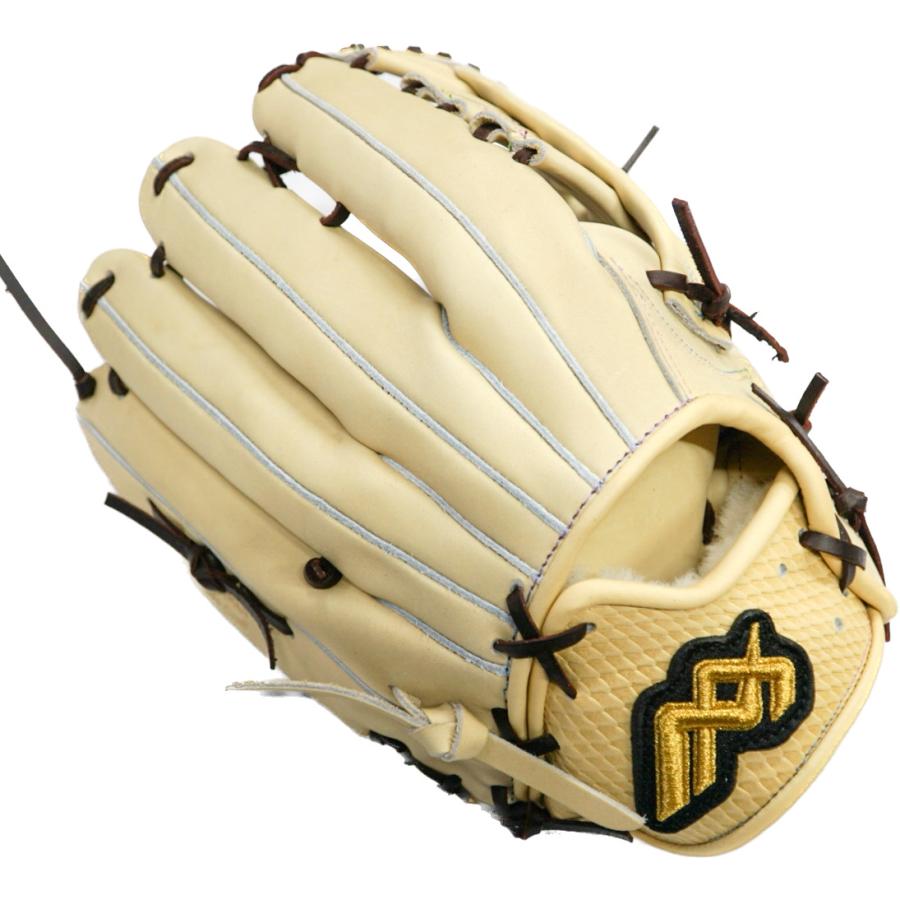 野球グローブ 野球 MAXGLOVE 早川グローブ 硬式グローブ 高校野球対応