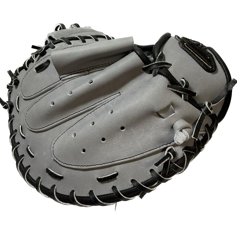 ⭐️早い者勝ちセール⭐️豪華軟式グローブ2点セット 野球グローブ 野球 MAXGLOVE 早川グローブ 軟式キャッチャーミット
