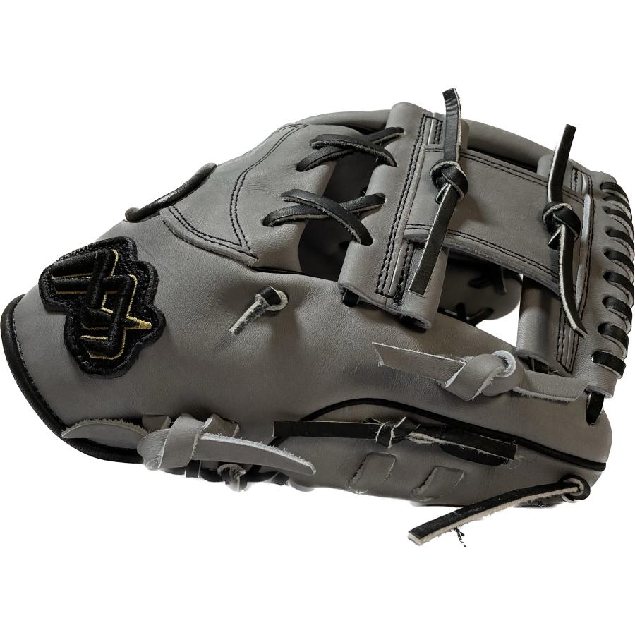 野球 MAXGLOVE 早川グローブ 軟式グローブ グラブ 内野手 内野手用