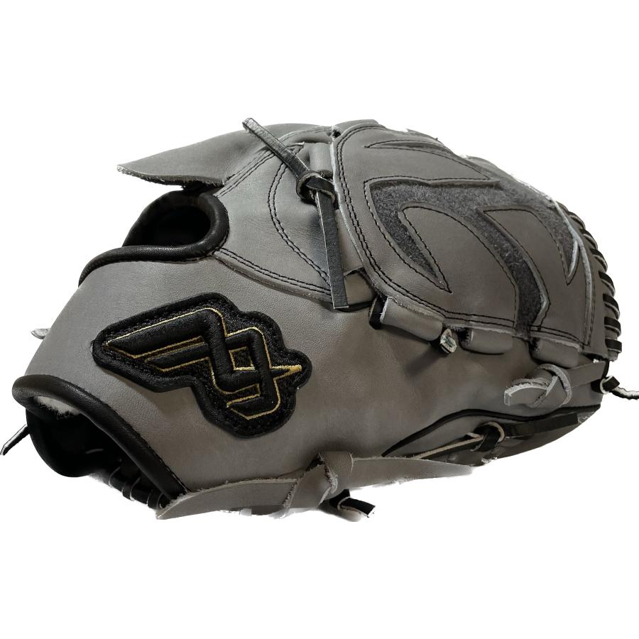 野球グローブ 野球 MAXGLOVE 早川グローブ 軟式グローブ グラブ