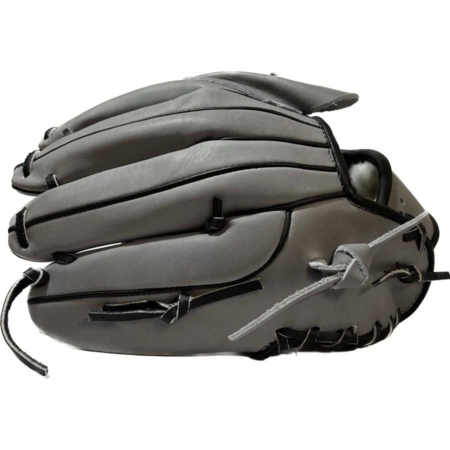 野球 MAXGLOVE 早川グローブ 軟式グローブ グラブ ピッチャー 投手用