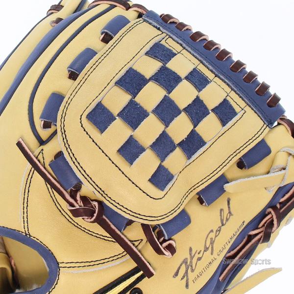 Under Armour 軟式野球グローブ イエロー 収納バッグ付き Under Armour 軟式野球グローブ イエロー 収納バッグ付き Under