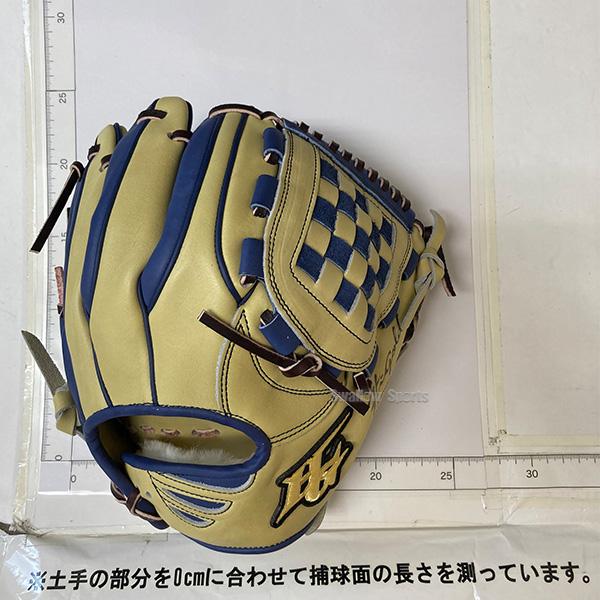 HI-GOLD 野球 グローブ 大人 軟式 硬式 硬式軟式両用 内野手用 HI-GOLD 野球 グローブ 大人 軟式 硬式 硬式軟式両用 内野手用