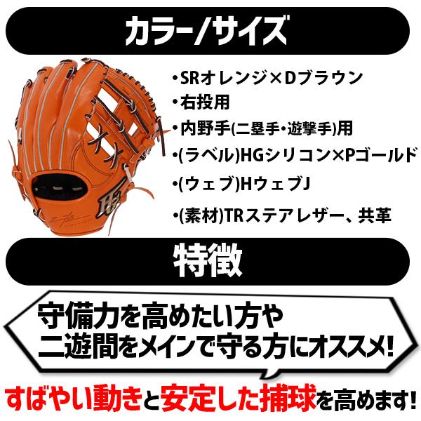 軟式　グローブ ハイゴールド　己極　ミズノ　スラッガー　野球 己極 野球 ハイゴールド 軟式グローブ 大人 Hi-Gold グラブ