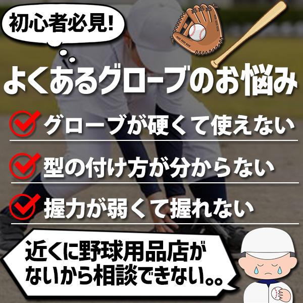 心極 野球 ハイゴールド 硬式グローブ グラブ 外野手 外野手用 心極 野球 ハイゴールド 硬式グローブ グラブ 外野手 外野手用