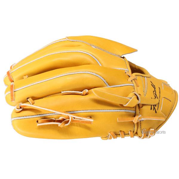 HI-GOLD（ハイゴールド） 野球 グローブ 硬式 硬式グローブ グラブ