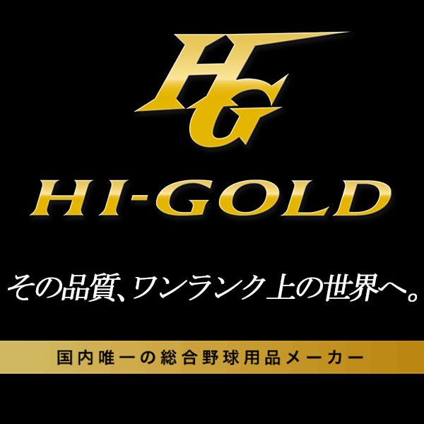 己極 野球 軟式 大人 ハイゴールド Hi-Gold ファーストミット 己極 野球 軟式 大人 ハイゴールド Hi-Gold ファーストミット