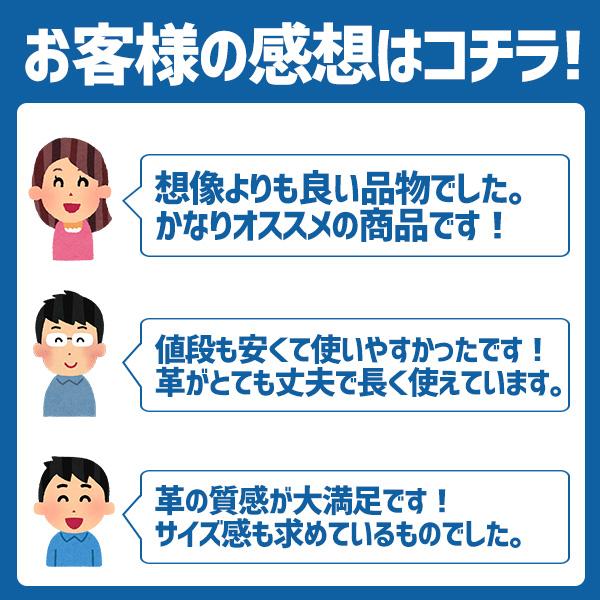 己極 野球 軟式 大人 ハイゴールド Hi-Gold ファーストミット 己極 野球 軟式 大人 ハイゴールド Hi-Gold ファーストミット