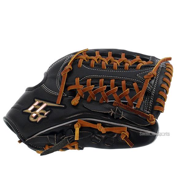 己極 野球グローブ 野球 ハイゴールド 湯もみ型付け済 軟式 己極 野球グローブ 野球 ハイゴールド 湯もみ型付け済 軟式