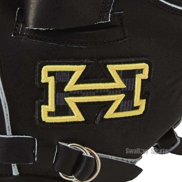 ハイゴールド HIGOLD 捕手用 硬式グローブ 捕手用 257 楽天市場】ハイゴールド（ブランドハイゴールド・種類（野球