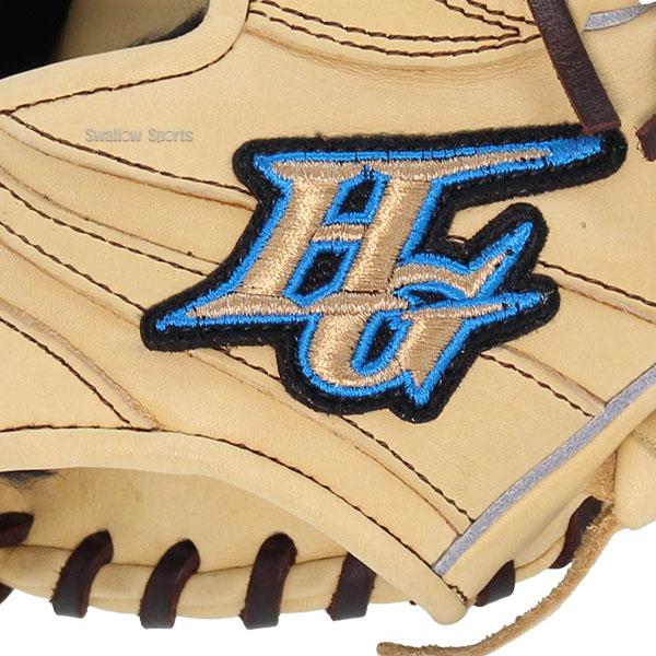 HI-GOLD 野球 少年野球 ハイゴールド 少年 軟式 グラブ 軟式 HI-GOLD 野球 少年野球 ハイゴールド 少年 軟式 グラブ 軟式