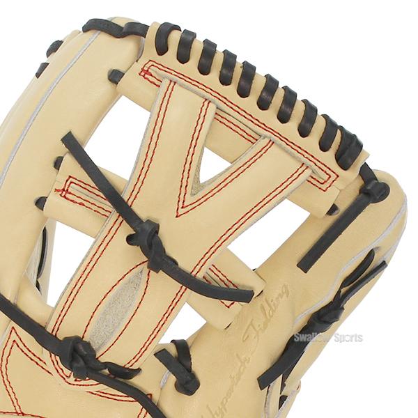 技極 野球グローブ ハイゴールド 硬式グローブ 内野手用 野球 技極 野球グローブ ハイゴールド 硬式グローブ 内野手用 野球