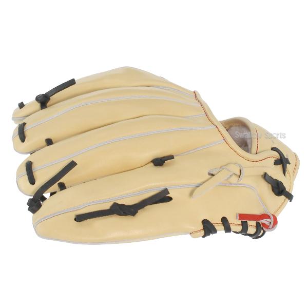 ミズノプロ　硬式内野手用グラブ　DupZone Mマーク　JAPAN HG ミズノプロ 硬式内野手用グラブ DupZone Mマーク JAPAN HG