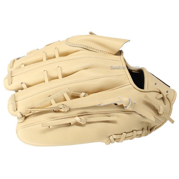 アイピーセレクト 野球 限定 硬式 グローブ グラブ 投手用 右投 アイピーセレクト 野球 限定 硬式 グローブ グラブ 投手用 右投