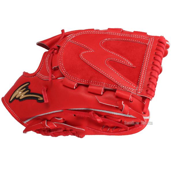 アイピーセレクト 野球 限定 硬式グローブ 硬式グラブ ピッチャー用