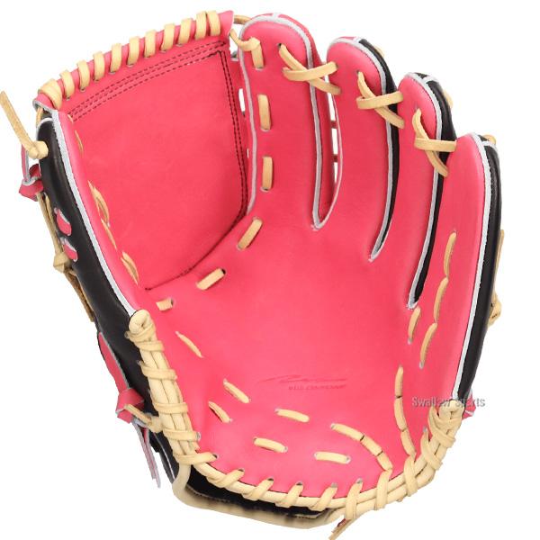 アイピーセレクト 野球 プログレスRBコレクション 軟式グローブ グラブ