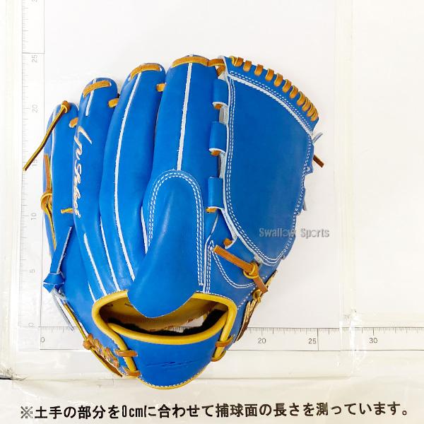 アイピーセレクト 野球 限定 軟式グローブ グラブ プログレスRB