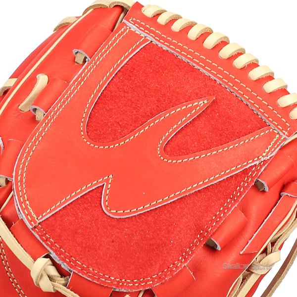 アイピーセレクト 野球 グローブ 軟式 軟式グローブ グラブ 軟式用