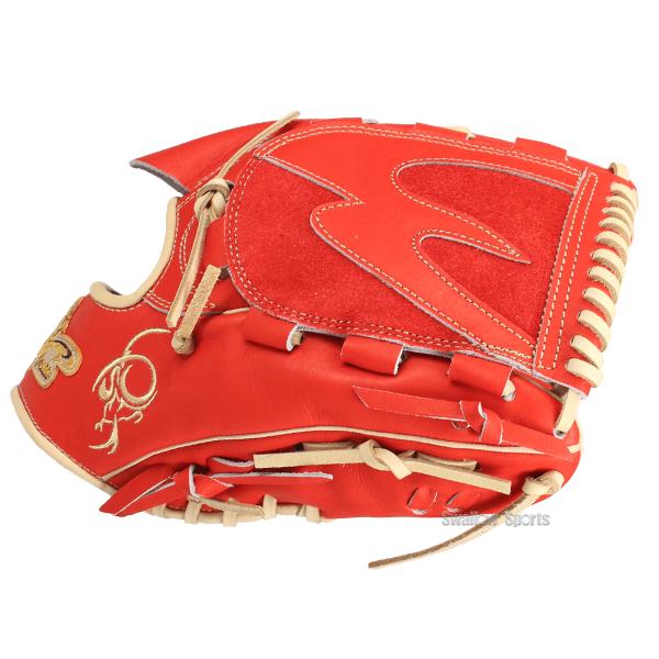 アイピーセレクト 野球 グローブ 軟式 軟式グローブ グラブ 軟式用