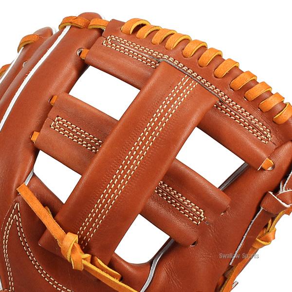アイピーセレクト 野球 グローブ 硬式 硬式グローブ グラブ 硬式用 内