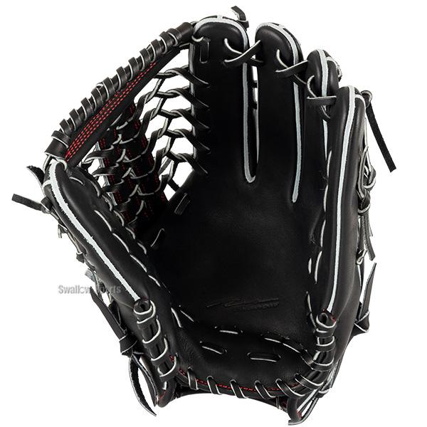 アイピーセレクト 野球 グローブ 硬式 硬式グローブ グラブ 硬式用 外