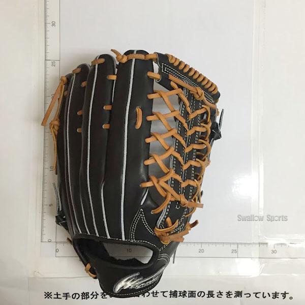 超高級品！ウィルソン 硬式用ファーストミット MIZUNO 30%OFF Wilson ウィルソン 硬式 左投 一塁手用