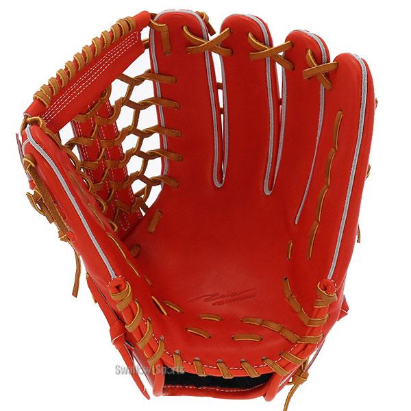 アイピーセレクト 野球グローブ 野球 IpSelect 硬式グローブ 高校野球