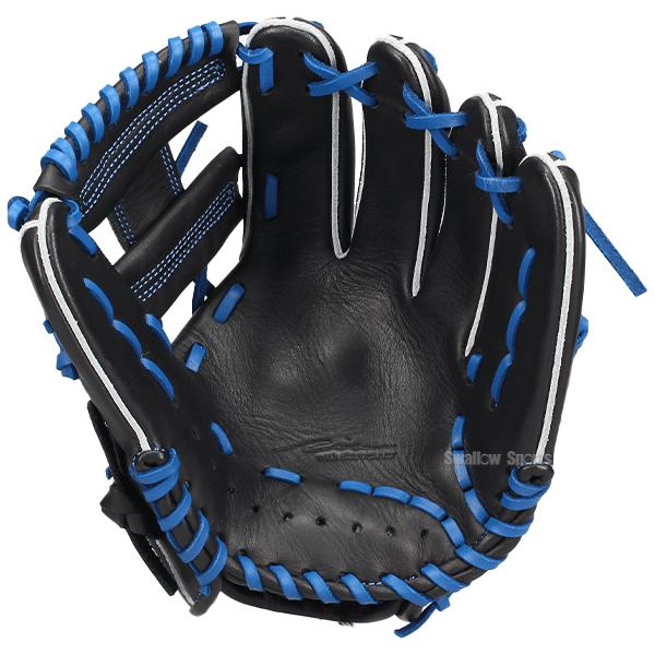 アイピーセレクト 野球 グローブ 軟式 軟式グローブ グラブ 軟式用