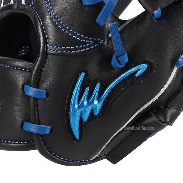 アイピーセレクト 野球 グローブ 軟式 軟式グローブ グラブ 軟式用