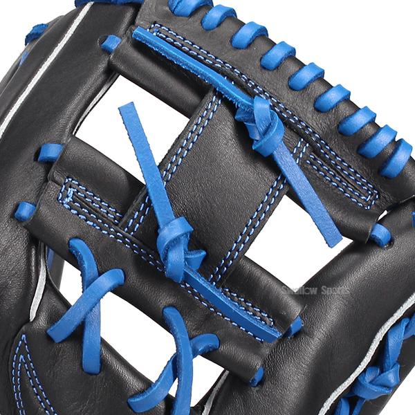 アイピーセレクト 野球 グローブ 軟式 軟式グローブ 少年用 ジュニア用