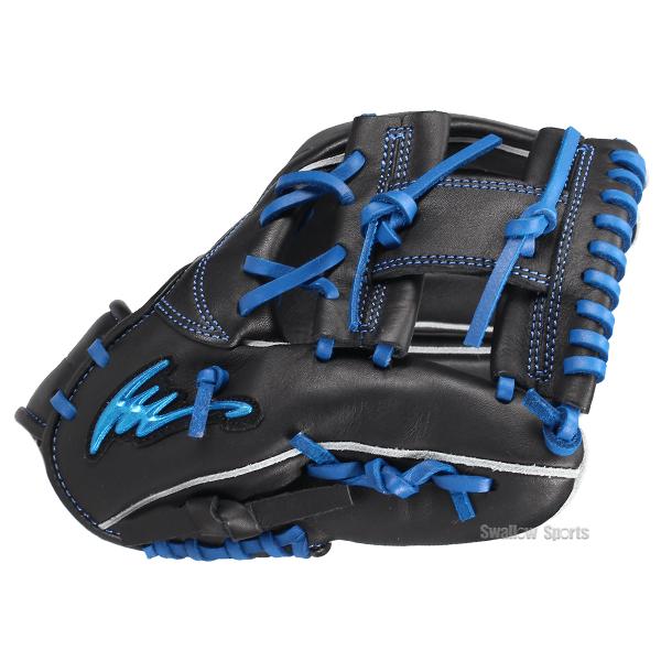 アイピーセレクト 野球 グローブ 軟式 軟式グローブ グラブ 軟式用