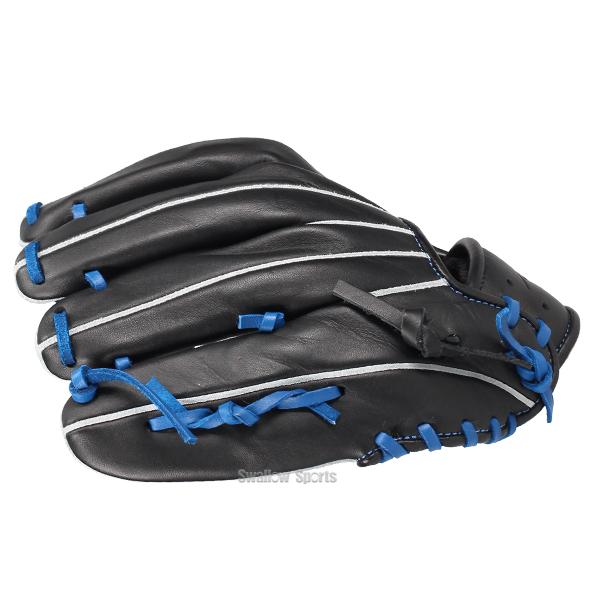 アイピーセレクト 野球 グローブ 軟式 軟式グローブ グラブ 軟式用