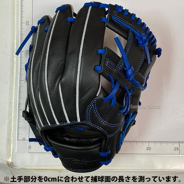 アイピーセレクト 野球 グローブ 軟式 軟式グローブ 少年用 ジュニア用