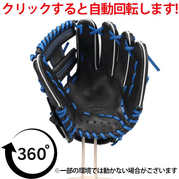 アイピーセレクト 野球 グローブ 軟式 軟式グローブ 少年用 ジュニア用