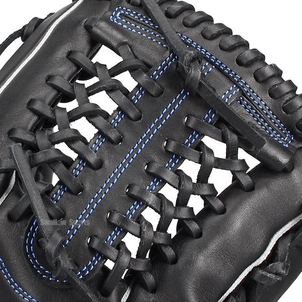 アイピーセレクト 野球 グローブ 軟式 軟式グローブ グラブ 軟式用