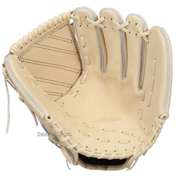 アイピーセレクト 野球 硬式グローブ 大人 一般 グラブ 硬式用 高校