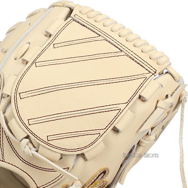 硬式野球グローブ アイピーセレクト アイピーセレクト 野球 硬式グローブ 大人用 一般用 グラブ 硬式用