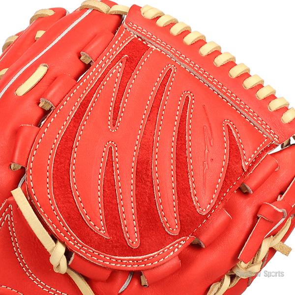 アイピーセレクト 野球 硬式 硬式投手 グローブ 硬式グローブ