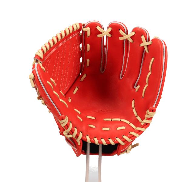 アイピーセレクト 野球 硬式 硬式投手 グローブ 硬式グローブ グラブ