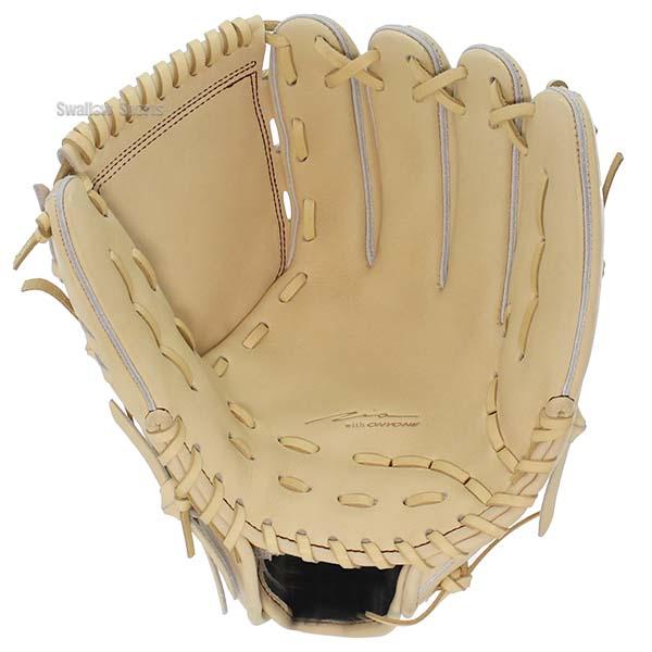 アイピーセレクト 野球 限定 硬式グローブ 高校野球対応 グラブ アイピーセレクト 野球 限定 硬式グローブ 高校野球対応 グラブ